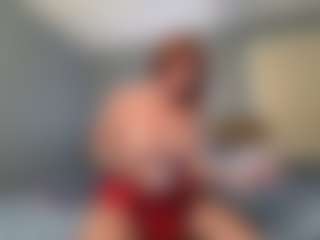 naughtygrl1's Live Sex Cam Show