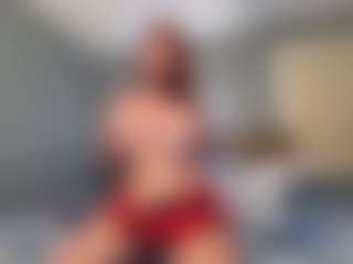 naughtygrl1's Live Sex Cam Show