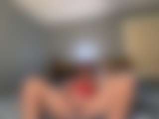 naughtygrl1's Live Sex Cam Show