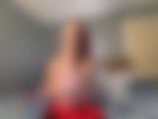 naughtygrl1's Live Sex Cam Show