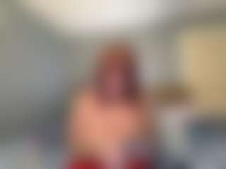 naughtygrl1's Live Sex Cam Show