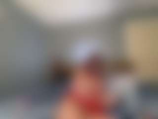 naughtygrl1's Live Sex Cam Show