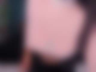 Ninaa-fox's Live Sex Cam Show