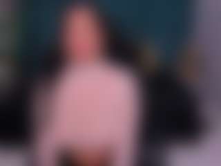 Ninaa-fox's Live Sex Cam Show