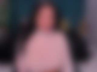 Live cam show with Ninaa-fox - BBW on sexylive.show