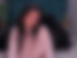 Ninaa-fox's Live Sex Cam Show