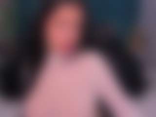 Ninaa-fox's Live Sex Cam Show