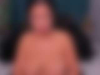 Live cam show with Ninaa-fox - New Teen (18+) on xxxlivecams.org