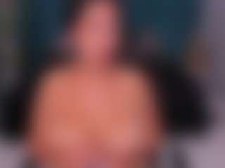 Live cam show with Ninaa-fox - White Big Ass on SpankPalCams | colombia