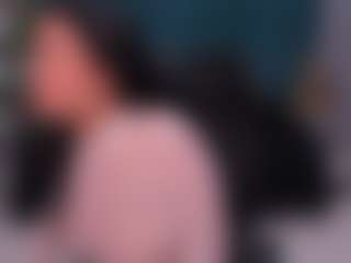 Ninaa-fox's Live Sex Cam Show