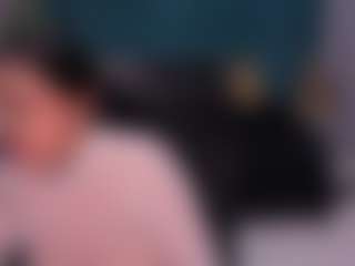 Ninaa-fox's Live Sex Cam Show