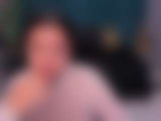 Ninaa-fox's Live Sex Cam Show