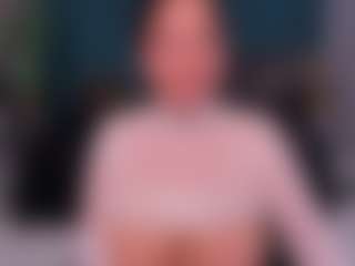 Ninaa-fox's Live Sex Cam Show