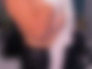 Ninaa-fox's Live Sex Cam Show
