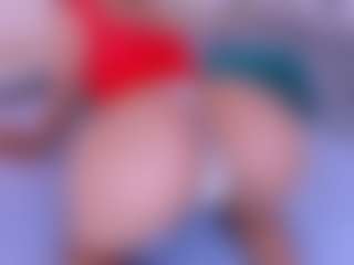 nox-katana's Live Sex Cam Show