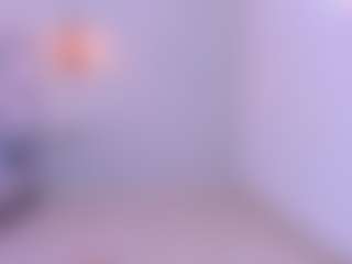 nox-katana's Live Sex Cam Show