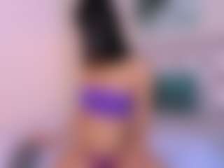 Live cam show with nox-katana - Dirty Talk on Camiplay Live