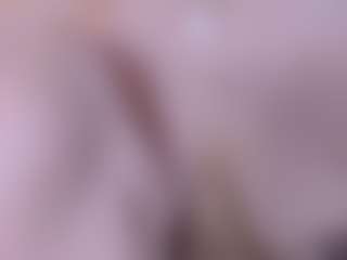 Live cam show with nox-katana - Petite on SpankPalCams