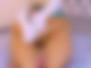 nox-katana's Live Sex Cam Show