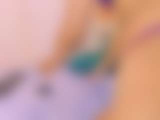 nox-katana's Live Sex Cam Show