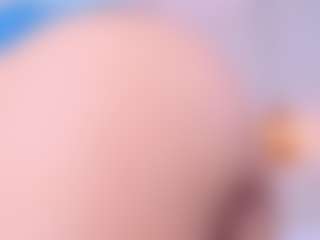 nox-katana's Live Sex Cam Show