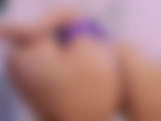 nox-katana's Live Sex Cam Show