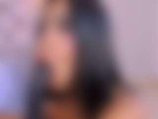 nox-katana's Live Sex Cam Show