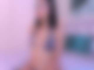 Live cam show with nox-katana - Domination on Camsoda