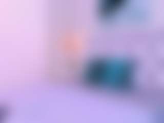 Live cam show with nox-katana - Skinny on Strip Flash - Live Sex Shows