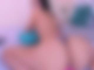 Live cam show with nox-katana - New Teen (18+) on Streamer API