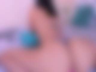 nox-katana's Live Sex Cam Show