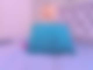 nox-katana's Live Sex Cam Show
