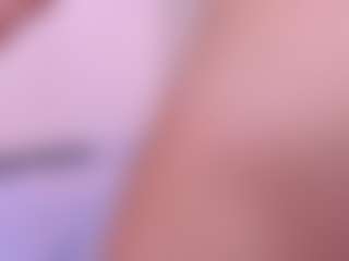 Live cam show with nox-katana - New White on Camiplay Live | colombia