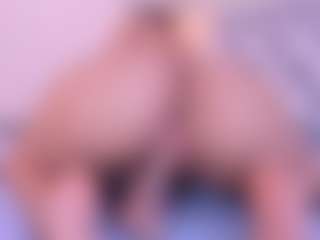 nox-katana's Live Sex Cam Show