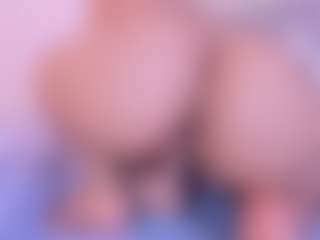 nox-katana's Live Sex Cam Show