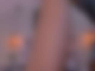 Live cam show with nox-katana - Dirty Talk on makecum.org