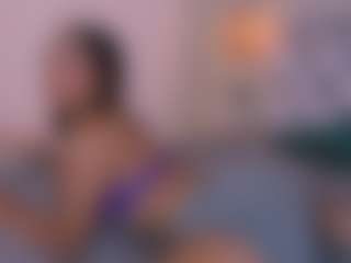 nox-katana's Live Sex Cam Show