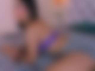nox-katana's Live Sex Cam Show