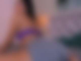 nox-katana's Live Sex Cam Show