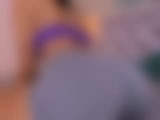 nox-katana's Live Sex Cam Show