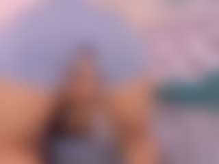 nox-katana's Live Sex Cam Show