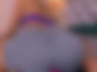 nox-katana's Live Sex Cam Show