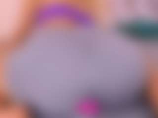 nox-katana's Live Sex Cam Show