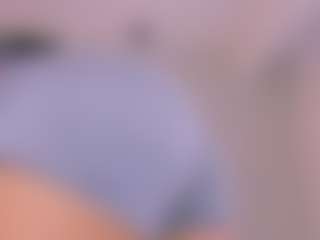 Live cam show with nox-katana - New Young Adult on camgirlchat.live