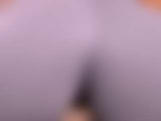 Live cam show with nox-katana - White on CamSextacy | colombia