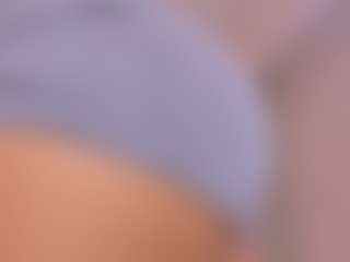Live cam show with nox-katana - New Small Tits on MyBangCams