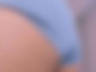 nox-katana's Live Sex Cam Show