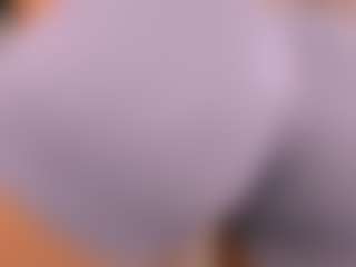 nox-katana's Live Sex Cam Show
