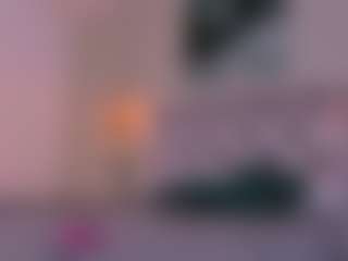 nox-katana's Live Sex Cam Show