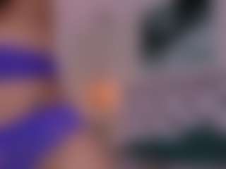 nox-katana's Live Sex Cam Show